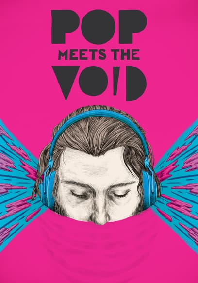 Pop Meets the Void