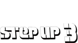 Step Up 3