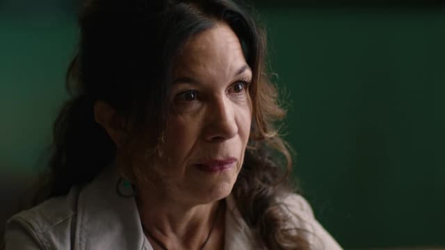 S01:E07 - Who Is the Dead Guy?