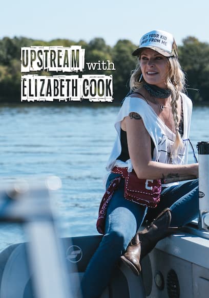 S02:E01 - Randy Travis