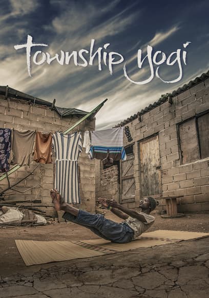 Township Yogi