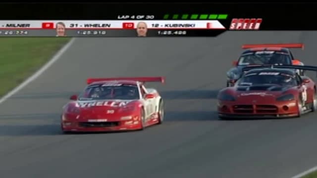 S01:E07 - Race 7