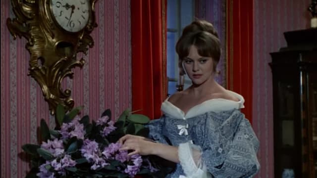 S01:E05 - The Vampire