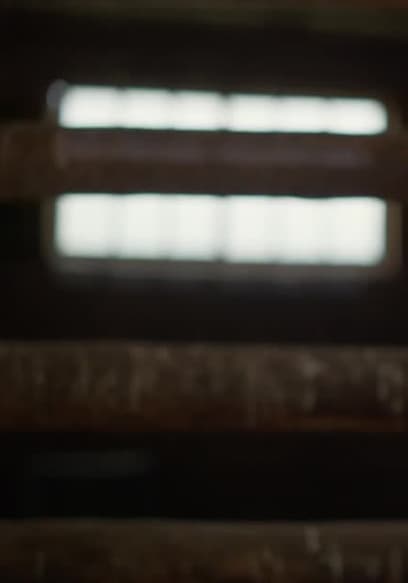 S01:E06 - The Split Down the Middle poster