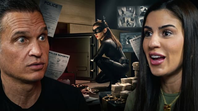 S01:E04 - The $7 Million Ghost