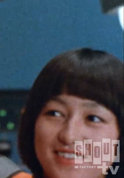 S01:E04 - Ultraman Ace: S1 E4 - a 300-Million-Year-Old Terrible-Monster Appears! poster