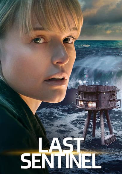 Last Sentinel