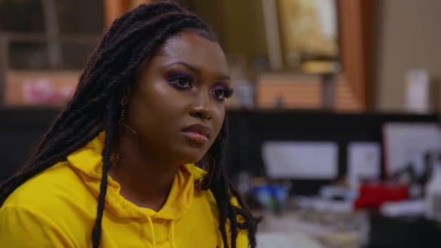 S03:E08 - Minion Mayhem