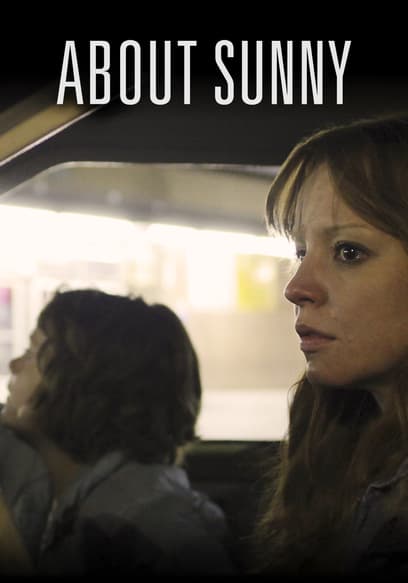 About Sunny