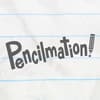 Pencilmation