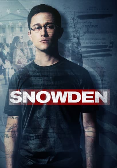 Snowden