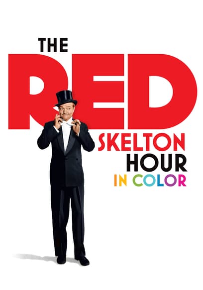 The Red Skelton Hour