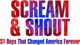 The Beatles: Scream and Shout