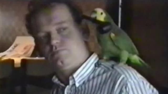 S01:E17 - Episode 17