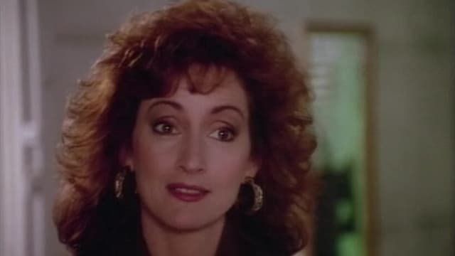 S11:E20 - Wrong for Each Other