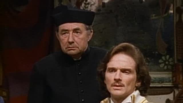 S04:E11 - Death and Taxes