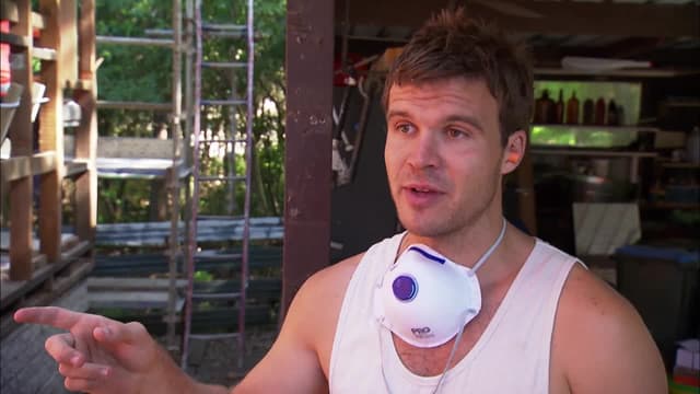 S01:E22 - Episode 22