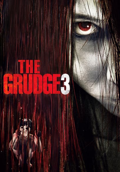 The Grudge 3