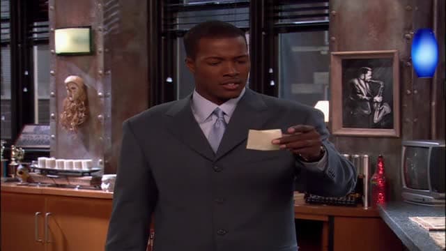 S01:E02 - Jailbait