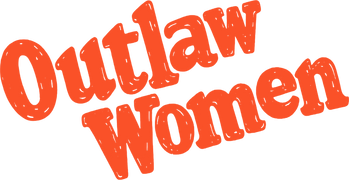 Outlaw Women