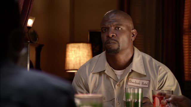 S01:E04 - Everybody Hates Sausage