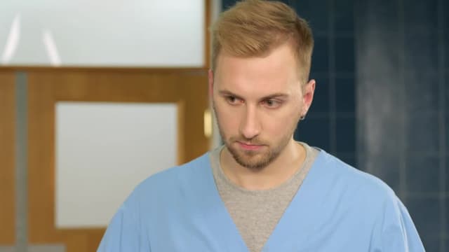 S04:E11 - Episodio 4x11
