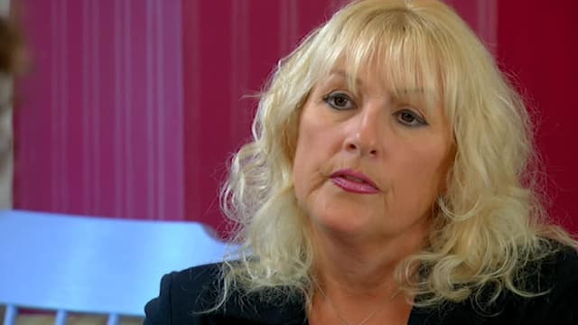 S07:É05 - S07:E05 - Merlin Court Hotel