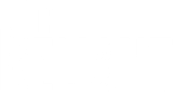 The Reliant