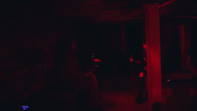 S01:É03 - S01:E03 - Gettysburg