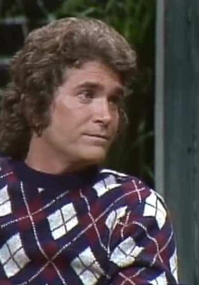 S22:E11 - The Johnny Carson Show: The Very Best of Johnny and Guests - Michael Landon, Bill Withers, Suzanne Somers (2/21/74) poster