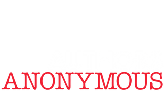 Author's Anonymous