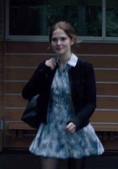 Before I Fall Trailer