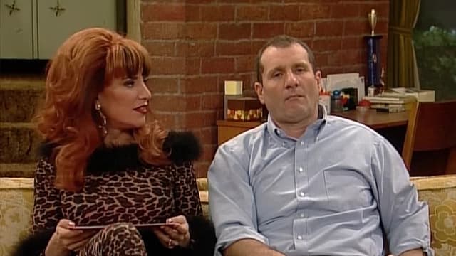 S11:E16 - Breaking Up Is Easy to Do (Pt. 1)