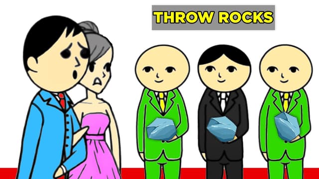 S39:E17 - Art of Unbearable Living