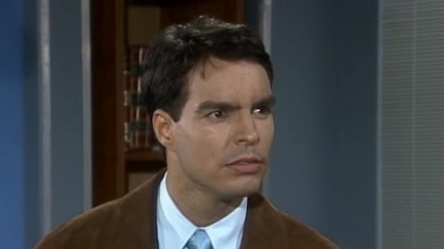 S01:E105 - Capítulo 105