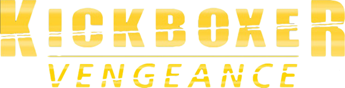 Kickboxer: Vengeance