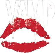 Vamp