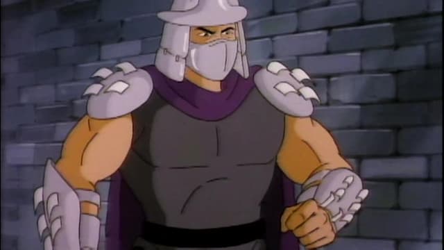 S05:E15 - Pirate Radio