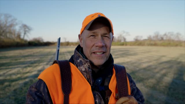 S05:E04 - BlockIsland Shotgun Sabot Whitetail Cull Part 2