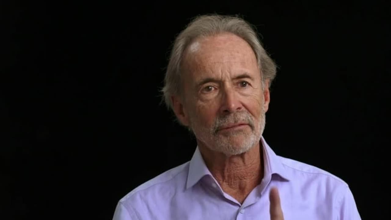 Watch The Greatest of All Time With Photographer Walter Iooss S01:E02 ...