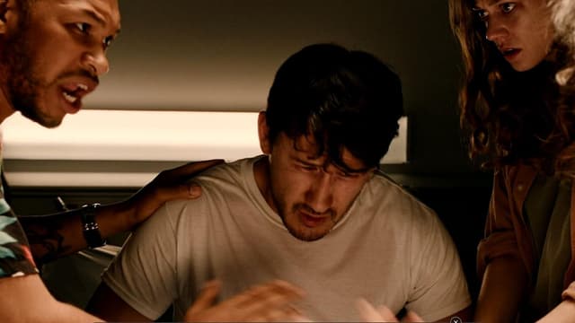 S01:E04 - The Dream People