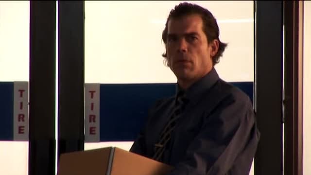 S02:E14 - Episode 14