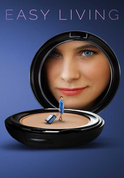 Easy Living