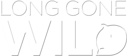 Long Gone Wild