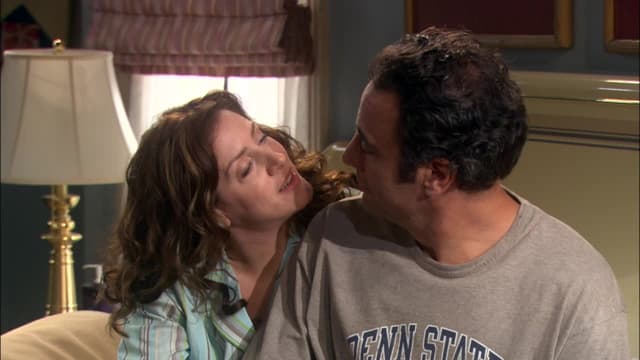 S01:E06 - Death Sex