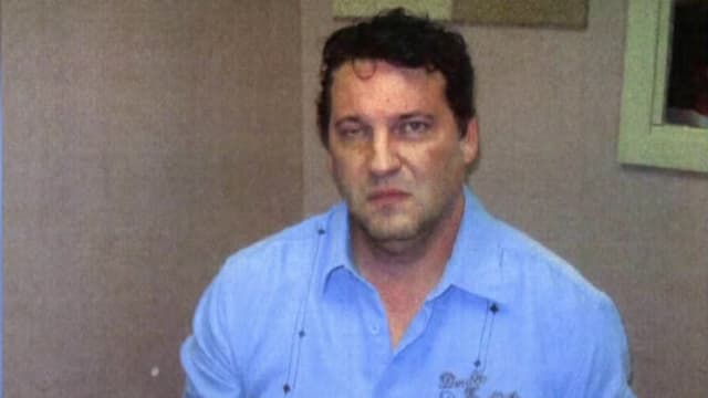 S01:E03 - Samira Frasch