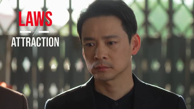 S01:E05 - Episode 5