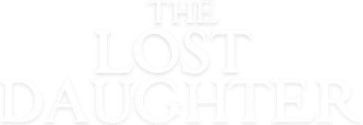 The Lost Daughter