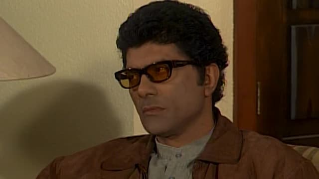 S01:E115 - Capítulo 115
