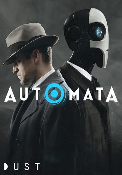 Automata